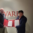 (주)한국이지메디 이미지