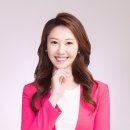 한의본가한의원 투데이코리아