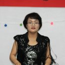 퓨전난타 중급 이미지