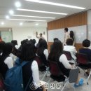천안여자상업고등학교 이미지