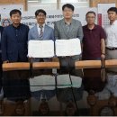 서귀포산업과학고등학교 이미지