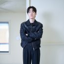 김동휘 카카오 검색결과