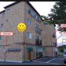 백옥대로 1898번길 이미지