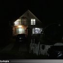 철수네집 이미지