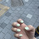 네일제나나 이미지