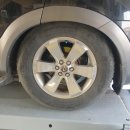 카젠용곡점 이미지