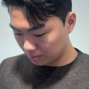 그곳 | 기분 전환엔 역시 머리! 요즘 제 발길을 사로잡은 그곳, 솔직 후기 들려드릴게요!