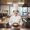 5-2 급식반찬조리취업과정<면접선발> | 한식조리기능사 취업 | 2026년 시험 일정 및 월 300만 급여 현실