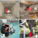 곡선초등학교 이미지