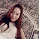 아미가 스테이 이미지
