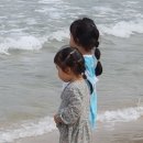 아리스토이펜션 이미지