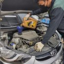 한국종합카센타 이미지