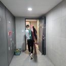 경기 광주 이삿짐센터 추천 연세익스프레스 내돈내산