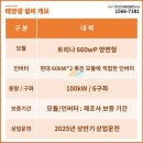 남지태양광발전소 이미지