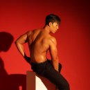 엔엘 휘트니스 이미지