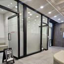 양산동물메디컬센터 | 고양이 항문낭 파열로 양산에스동물 메디컬센터에 방문하다