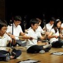 전래동요놀이 6세 이미지