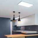 예술인아파트 이미지