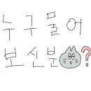 선유도관광진흥회 이미지