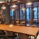 수목할인마트 이미지