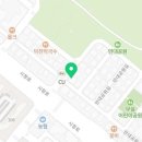 강호동치킨678원주무실점 이미지