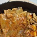 송담숯불구이 | 돼지가 되는 지름길🐷