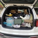 솔밭캠프 이미지