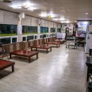 횡성송어횟집 이미지