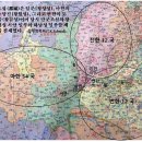마한서점 이미지