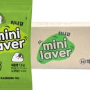 주식회사 해농