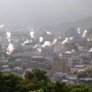 우리유황온천 이미지