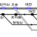 수도권고속철도 수서~평택 구간 건설 본격 착수(2009.12.29) 이미지