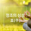 25년 9월2일(화) 용주사, 화성행궁, 행리단길 투어 갑니다 -점심제공- 이미지