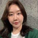 로이드밤 안양 호계점