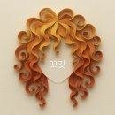 (주)동백통운 | 엑소루나 알엔에이치바이오 엑소좀 탈모엠플로 두피 관리 솔직 후기
