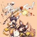 야생마PC 이미지