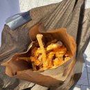 시민통닭 (송정5일시장점) 이미지