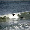 러브모텔 이미지