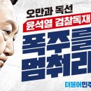 명신세탁 이미지