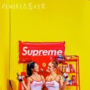 리피티