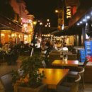 본테이블(BON TABLE) 이미지