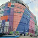 선일안경 이미지