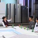 션푸드 이미지