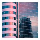 에이치비컴퍼니(HB COMPANY) 이미지