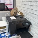 부천 신중동 복합기 렌탈기기 교체 후기 편한 사용을 위해