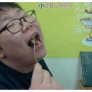 신생옥반점 - 경주시 안강중앙로 237 | 신생옥반점