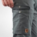 그린란드 스트레치 트라우저 (남) ▶ [핫딜] Fjallraven Greenland Stretch Trousers [피엘라벤] 이미지