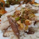 한양농장 이미지