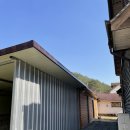 헤븐카페(Heaven cafe) 이미지