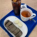 그린이용소 이미지